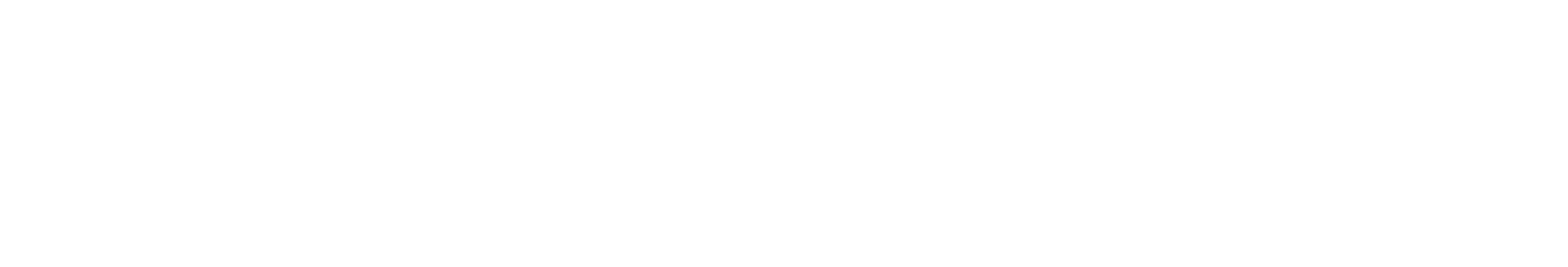 Аварийная служба канализации Пенза круглосуточно