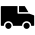 h_04-1