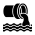 h_4-02