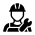 h_4-03