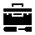 h_4-05